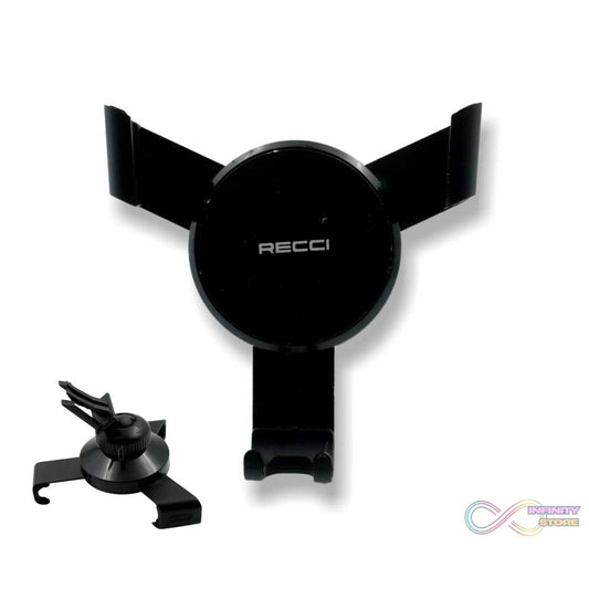 Car Mobile Holder - infinityexculsivestore.com