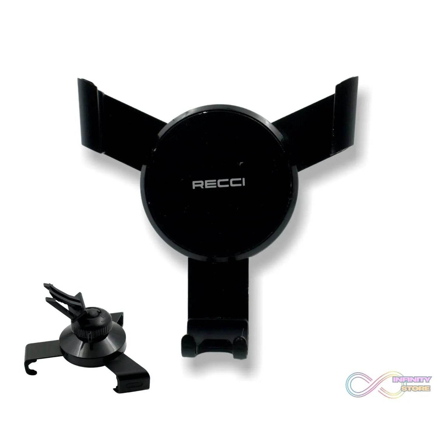 Car Mobile Holder - infinityexculsivestore.com