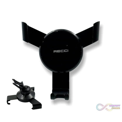 Car Mobile Holder - infinityexculsivestore.com