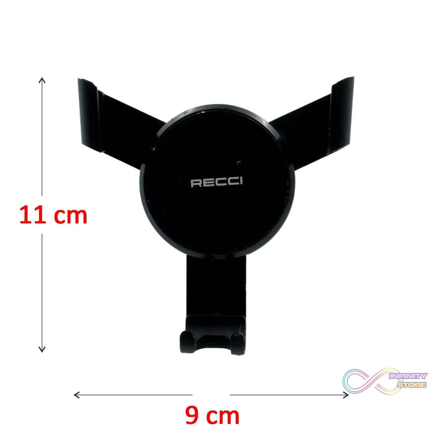 Car Mobile Holder - infinityexculsivestore.com