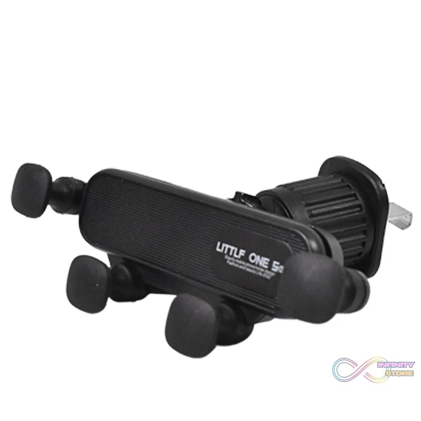 Car Mobile phone in car holder (1 Pc) - infinityexculsivestore.com