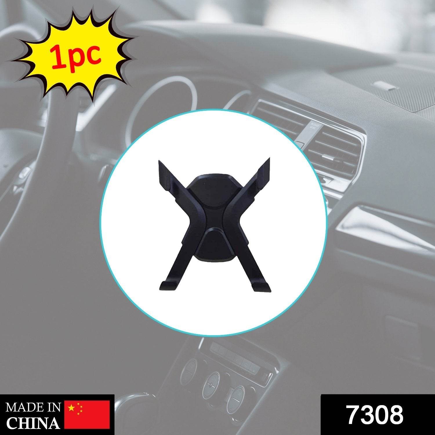 Car Mount Air Vent Holder - infinityexculsivestore.com