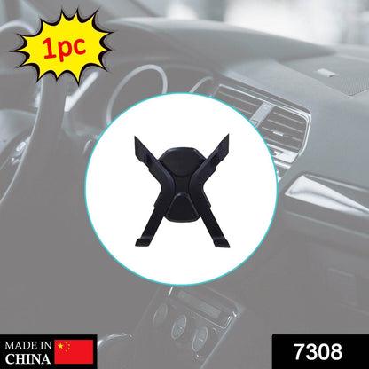 Car Mount Air Vent Holder - infinityexculsivestore.com