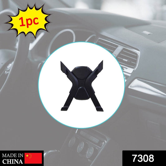 Car Mount Air Vent Holder - infinityexculsivestore.com