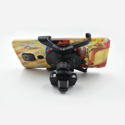 Car Mount Air Vent Holder - infinityexculsivestore.com