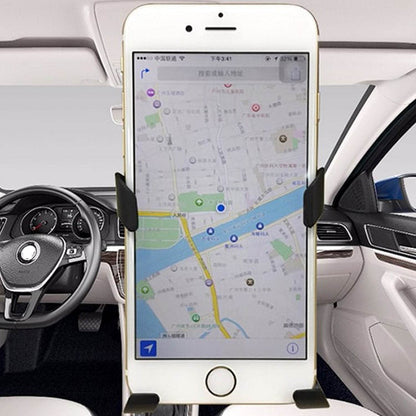 Car Mount Air Vent Holder - infinityexculsivestore.com