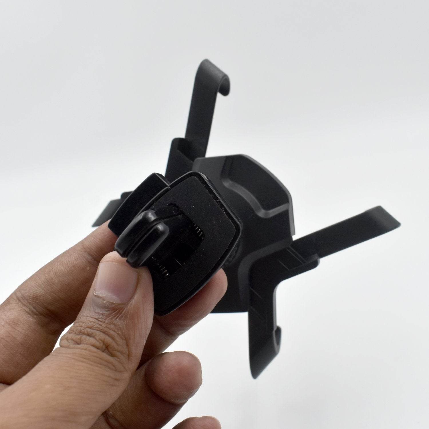 Car Mount Air Vent Holder - infinityexculsivestore.com