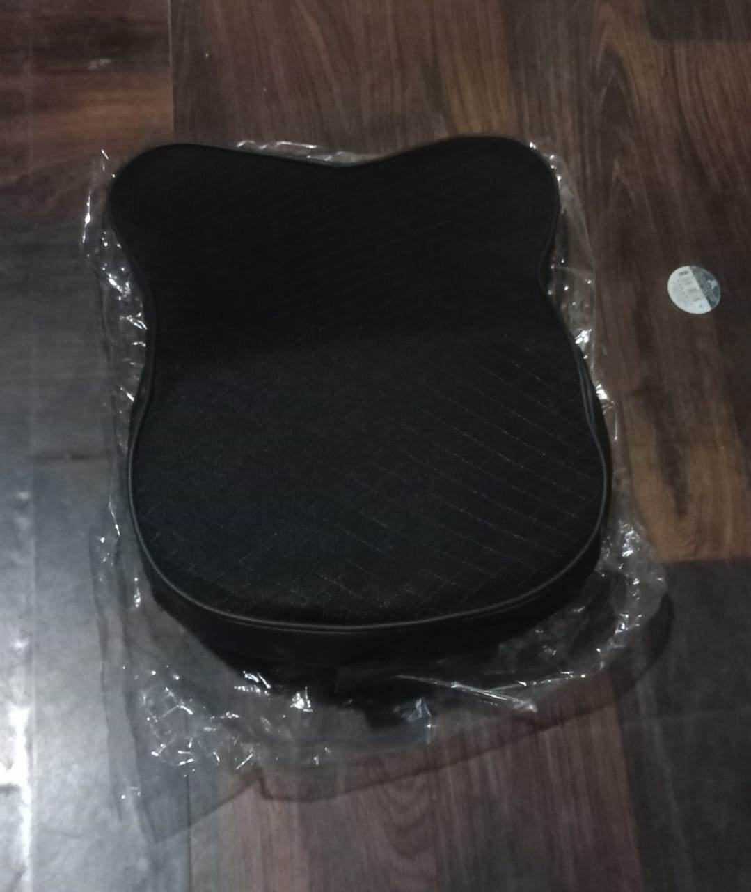 Car Neck Pillow Car Neck Headrest Pillow Memory Foam Car Accessories Cushion Car Seat Head Support Neck Protector Car Seat Neck Pillow, for Driving (1 Pc / Mix Color) - infinityexculsivestore.com