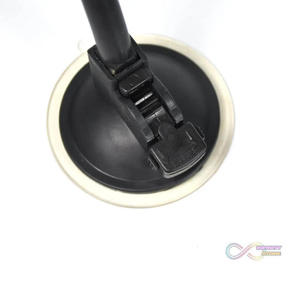 Car Phone Holder with Long Arm & Suction Cup - infinityexculsivestore.com