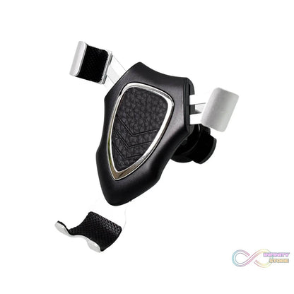 Car Phone Mount Car Cell Phone Holder (1 Pc) - infinityexculsivestore.com