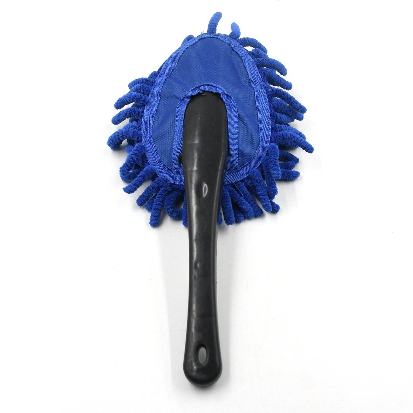 Car Wash Cleaning Brush Microfiber Dusting Tool Duster Dust Mop Home Cleaning For Cleaning and Washing of Dirty Car Glasses, Windows and Exterior. - infinityexculsivestore.com