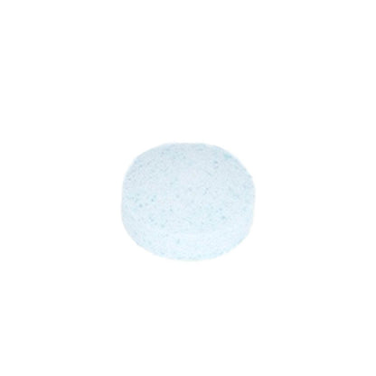Car Wiper Detergent Effervescent Tablets Washer - infinityexculsivestore.com