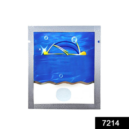 Car Wiper Detergent Effervescent Tablets Washer - infinityexculsivestore.com