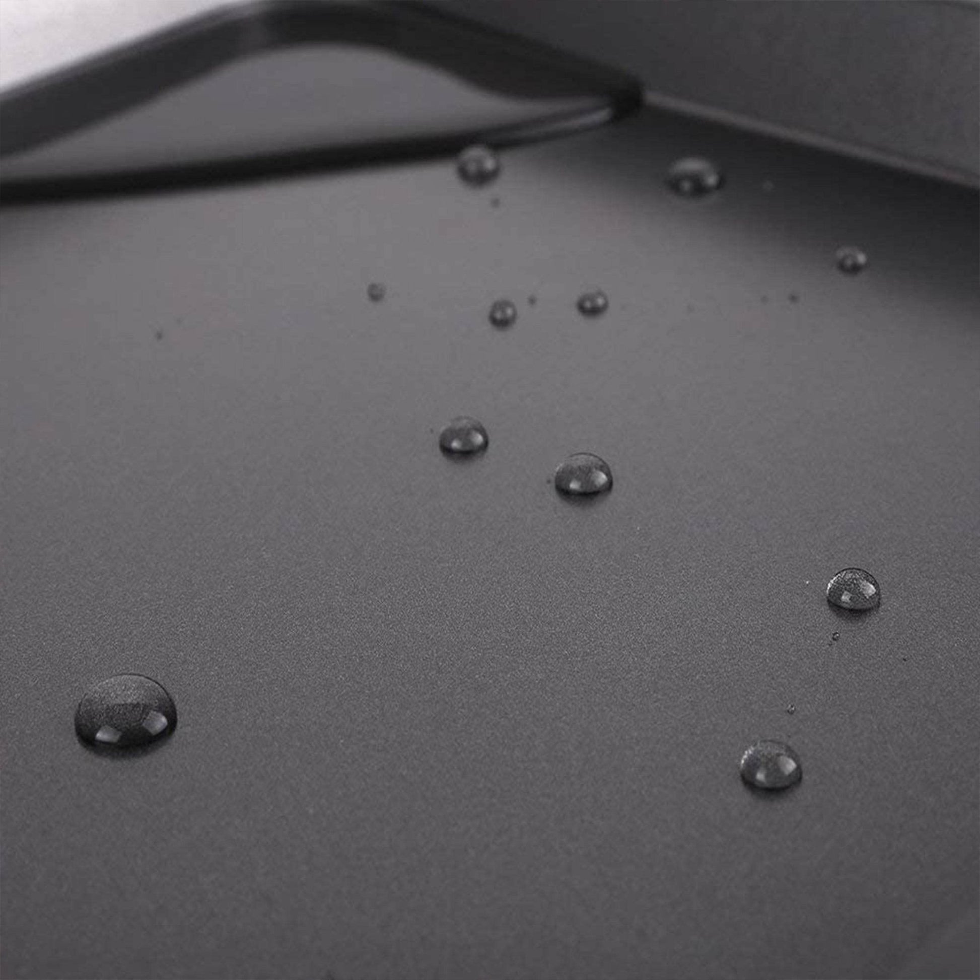 Carbon Steel Oven Bakeware Baking Set - infinityexculsivestore.com