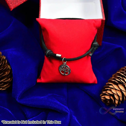 Cardboard gift Watch Box, watch cases for single watch display - infinityexculsivestore.com