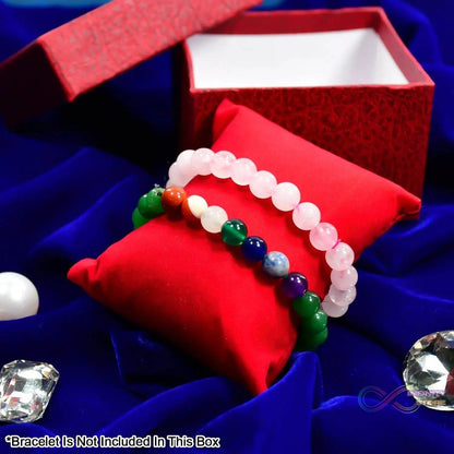 Cardboard gift Watch Box, watch cases for single watch display - infinityexculsivestore.com