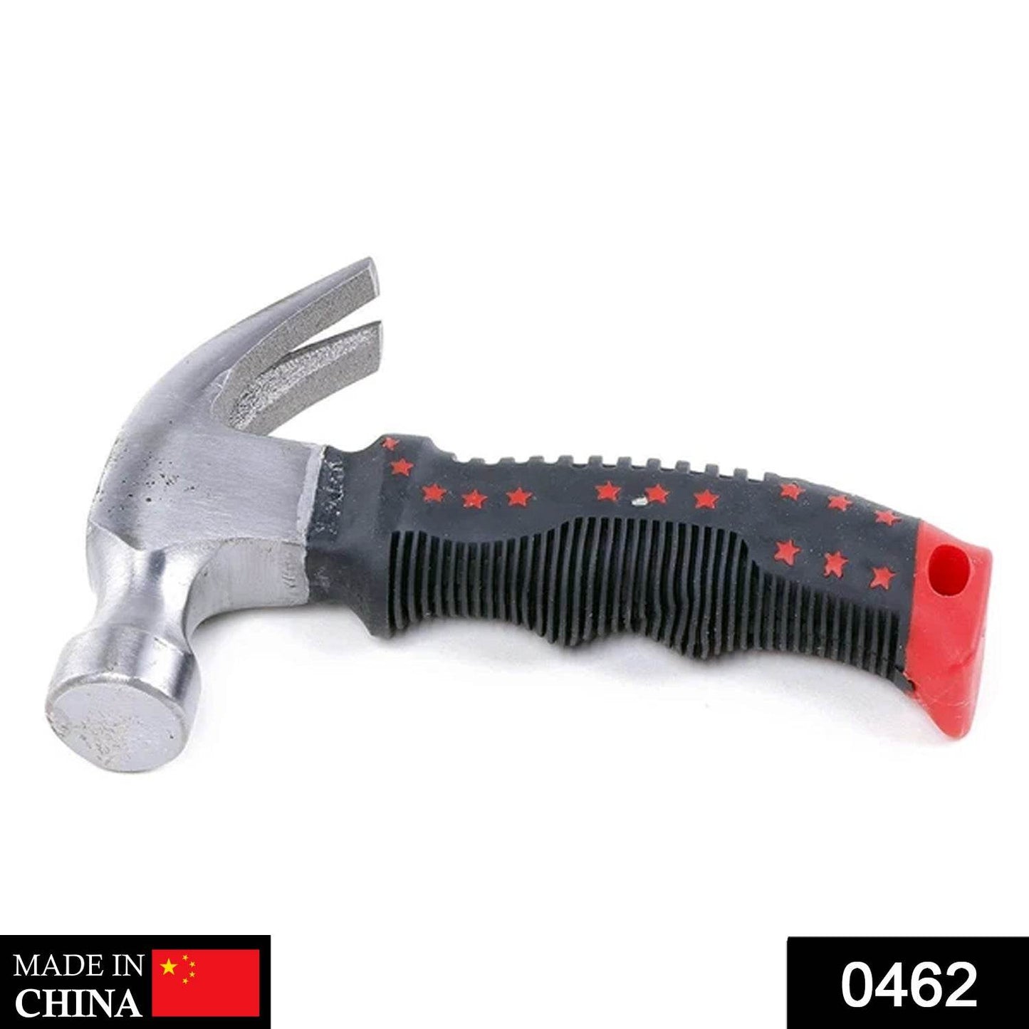Carpenter Mini Claw Hammer - infinityexculsivestore.com