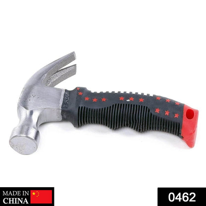 Carpenter Mini Claw Hammer - infinityexculsivestore.com