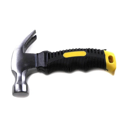 Carpenter Mini Claw Hammer - infinityexculsivestore.com