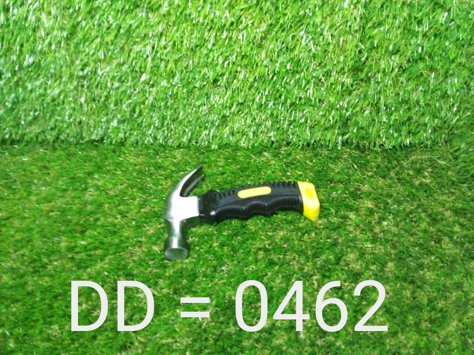 Carpenter Mini Claw Hammer - infinityexculsivestore.com