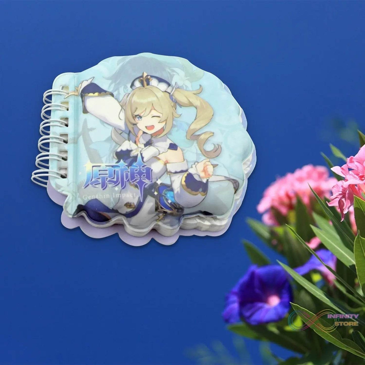 Cartoom Diary Personal Diary Printed Fancy page Diary Multi Shape Cartoon Diary (Unique Mini Diary, Pocket Size Diary , Travel Diary , Notebook ) (1 Pc) - infinityexculsivestore.com