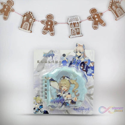 Cartoom Diary Personal Diary Printed Fancy page Diary Multi Shape Cartoon Diary (Unique Mini Diary, Pocket Size Diary , Travel Diary , Notebook ) (1 Pc) - infinityexculsivestore.com