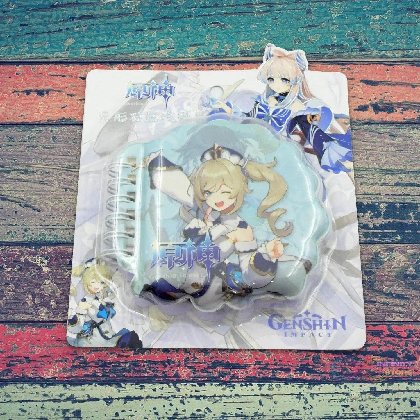 Cartoom Diary Personal Diary Printed Fancy page Diary Multi Shape Cartoon Diary (Unique Mini Diary, Pocket Size Diary , Travel Diary , Notebook ) (1 Pc) - infinityexculsivestore.com