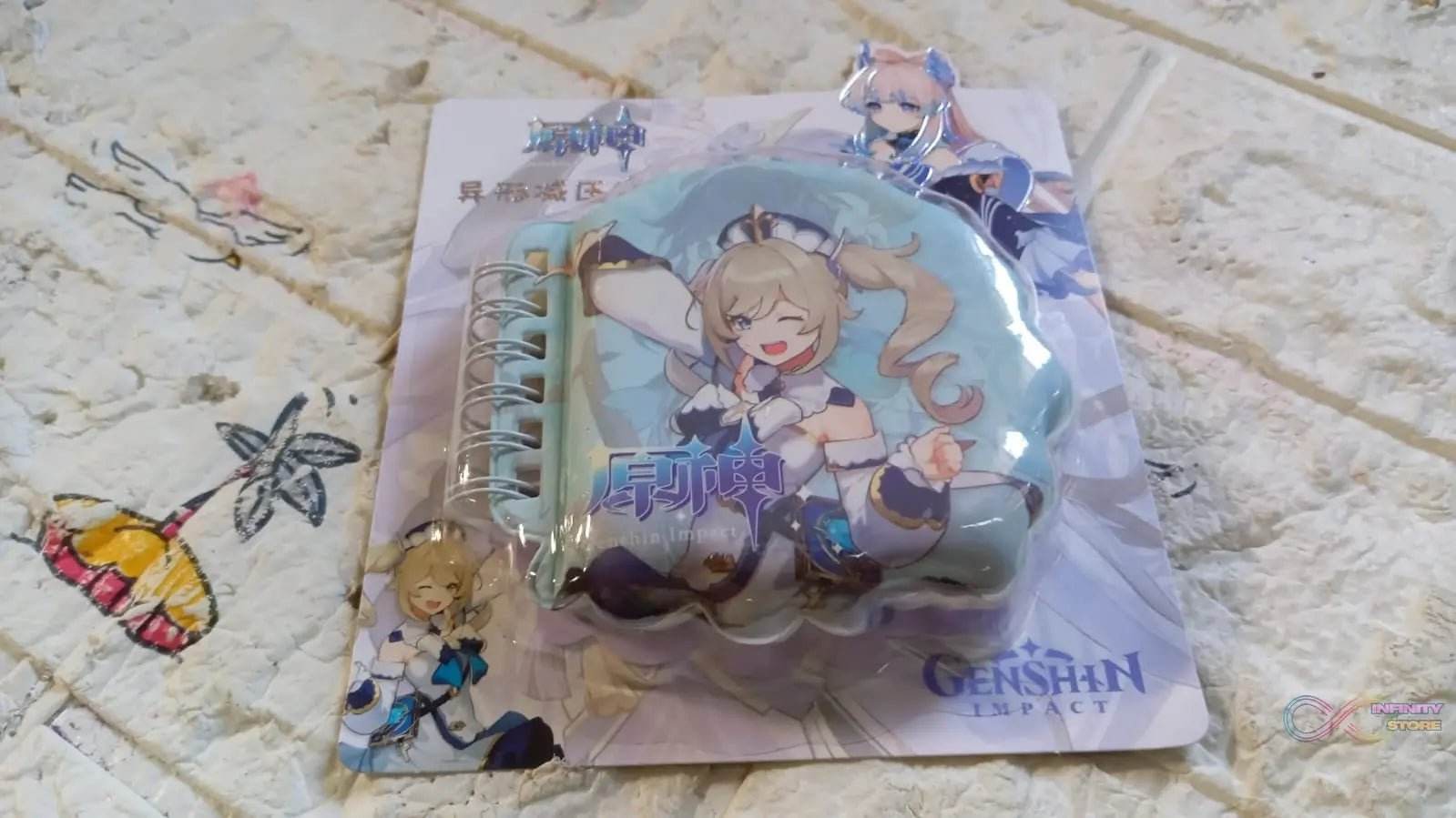 Cartoom Diary Personal Diary Printed Fancy page Diary Multi Shape Cartoon Diary (Unique Mini Diary, Pocket Size Diary , Travel Diary , Notebook ) (1 Pc) - infinityexculsivestore.com