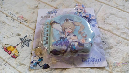 Cartoom Diary Personal Diary Printed Fancy page Diary Multi Shape Cartoon Diary (Unique Mini Diary, Pocket Size Diary , Travel Diary , Notebook ) (1 Pc) - infinityexculsivestore.com