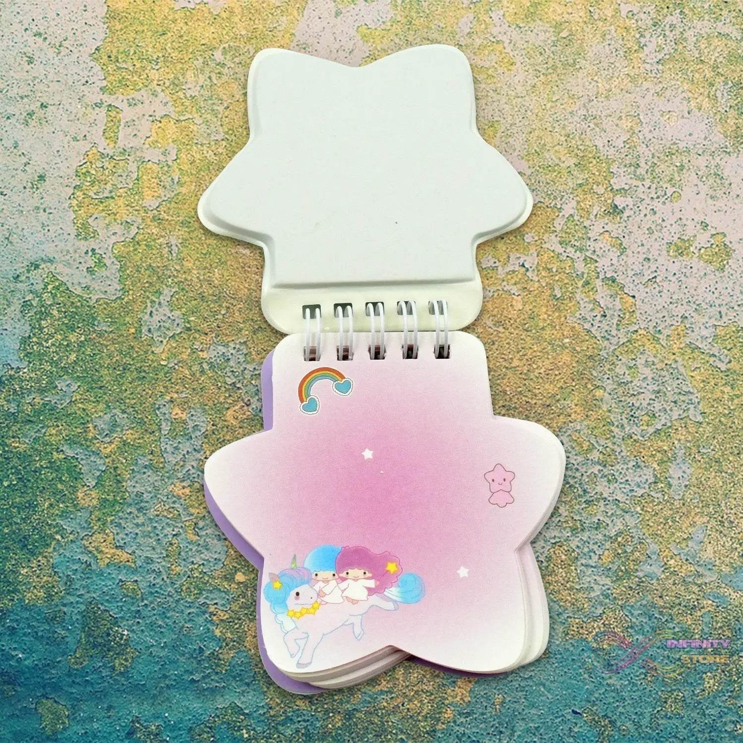 Cartoom Diary Personal Diary Printed Fancy page Diary Multi Shape Cartoon Diary (Unique Mini Diary, Pocket Size Diary , Travel Diary , Notebook ) (1 Pc) - infinityexculsivestore.com