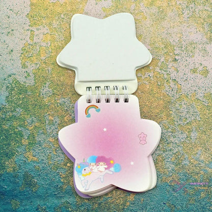 Cartoom Diary Personal Diary Printed Fancy page Diary Multi Shape Cartoon Diary (Unique Mini Diary, Pocket Size Diary , Travel Diary , Notebook ) (1 Pc) - infinityexculsivestore.com