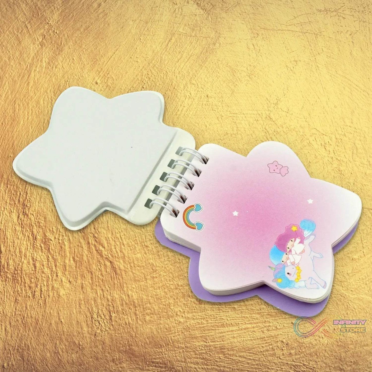 Cartoom Diary Personal Diary Printed Fancy page Diary Multi Shape Cartoon Diary (Unique Mini Diary, Pocket Size Diary , Travel Diary , Notebook ) (1 Pc) - infinityexculsivestore.com