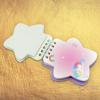 Cartoom Diary Personal Diary Printed Fancy page Diary Multi Shape Cartoon Diary (Unique Mini Diary, Pocket Size Diary , Travel Diary , Notebook ) (1 Pc) - infinityexculsivestore.com