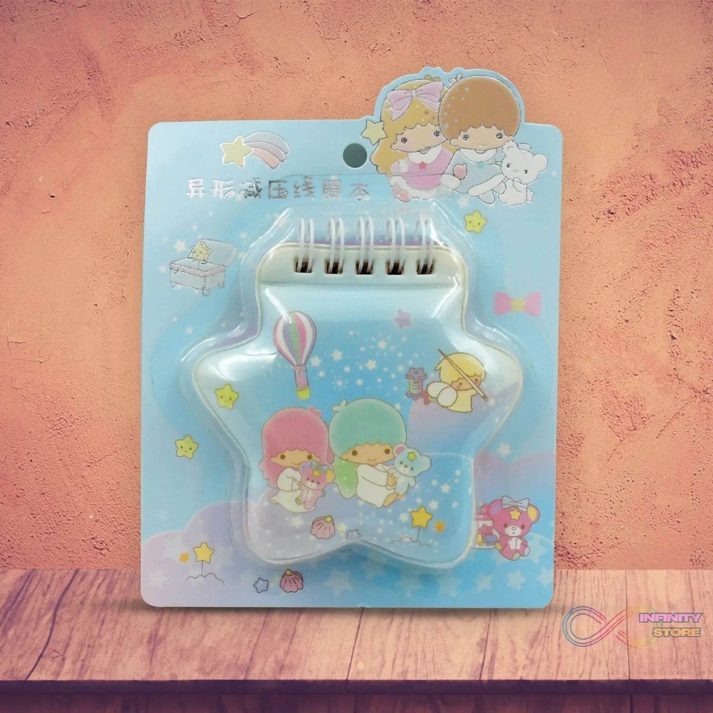 Cartoom Diary Personal Diary Printed Fancy page Diary Multi Shape Cartoon Diary (Unique Mini Diary, Pocket Size Diary , Travel Diary , Notebook ) (1 Pc) - infinityexculsivestore.com