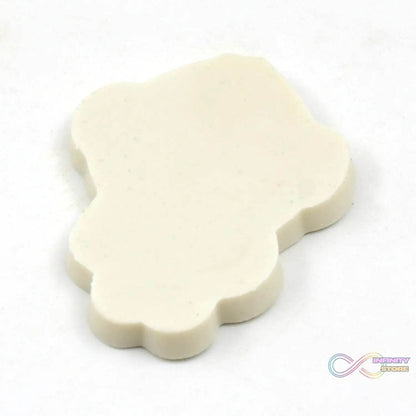Cartoon Design Eraser (1 Pc / Mix Design) - infinityexculsivestore.com