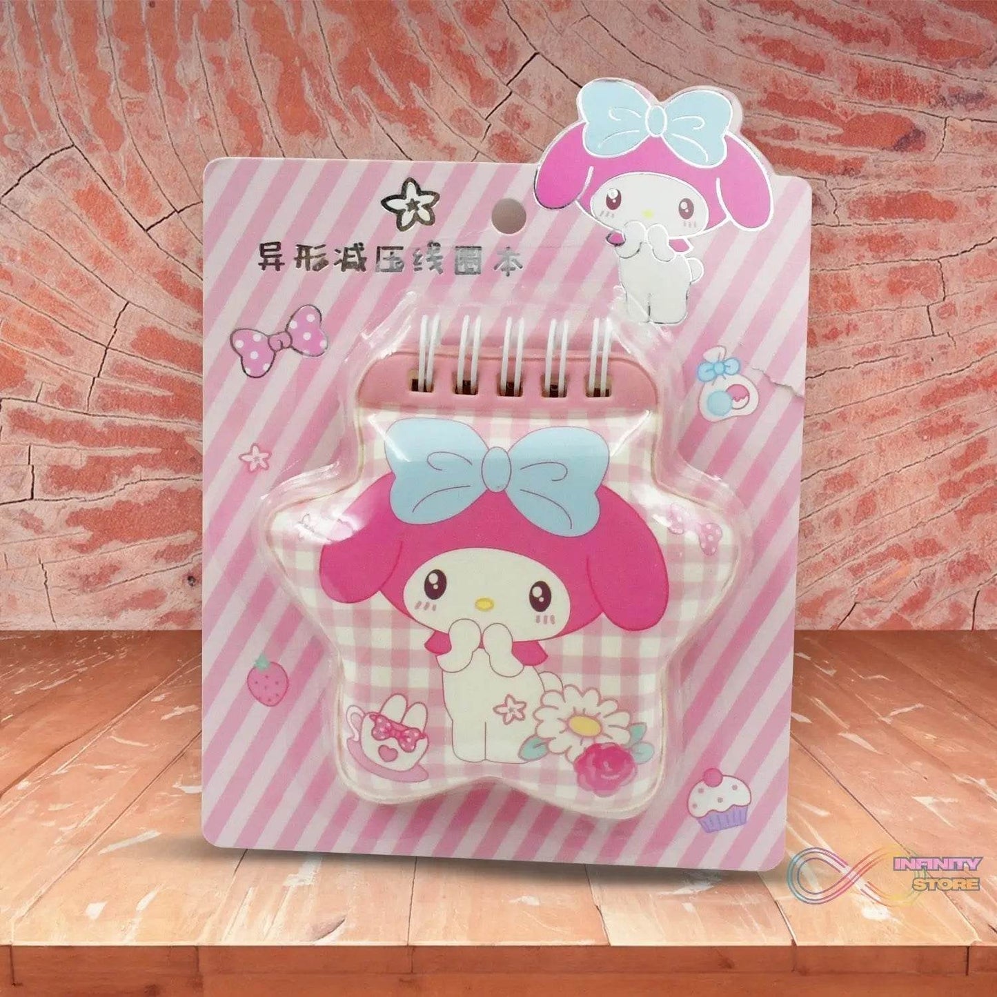 Cartoon Diary Personal Diary Printed Fancy page Diary Multi Shape Cartoon Diary (Unique Mini Diary, Pocket Size Diary , Travel Diary , Notebook ) (1 Pc) - infinityexculsivestore.com