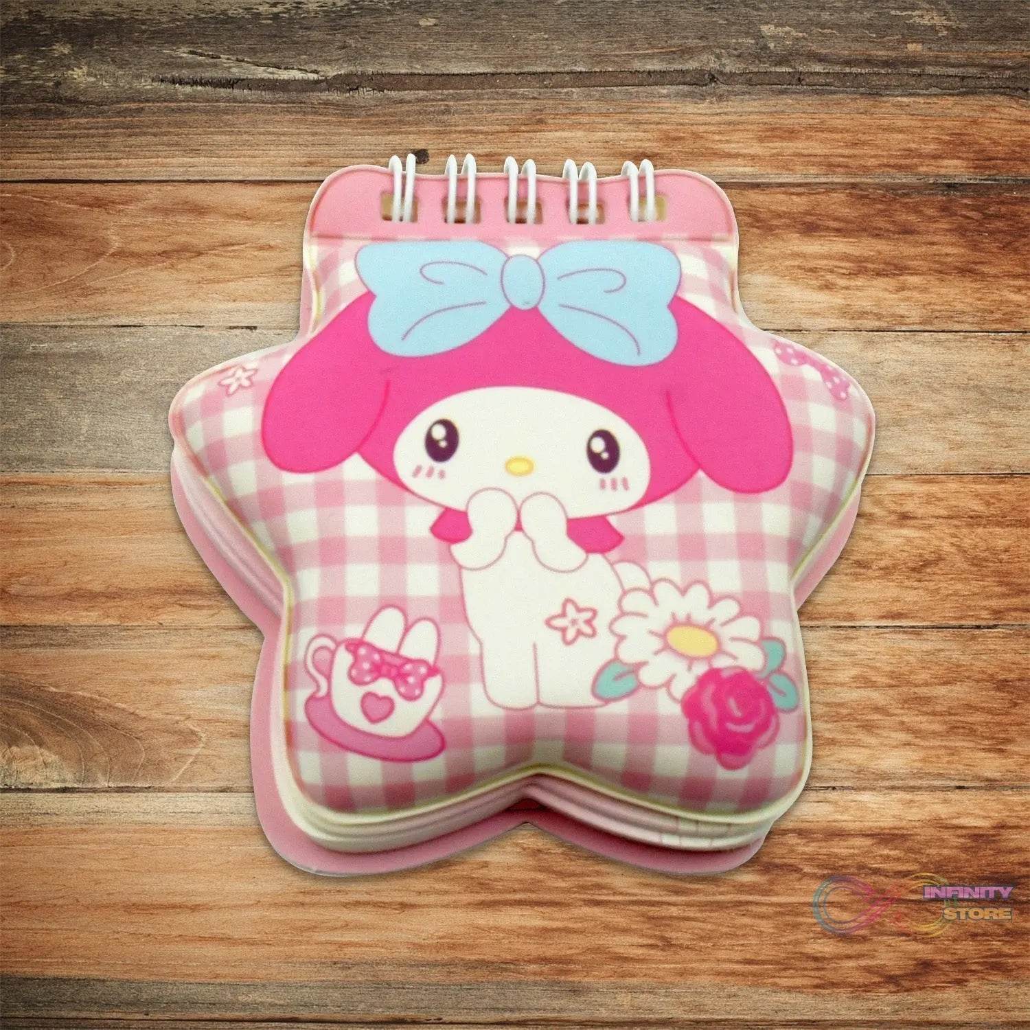 Cartoon Diary Personal Diary Printed Fancy page Diary Multi Shape Cartoon Diary (Unique Mini Diary, Pocket Size Diary , Travel Diary , Notebook ) (1 Pc) - infinityexculsivestore.com