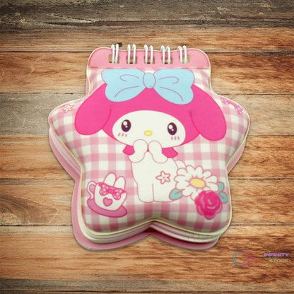 Cartoon Diary Personal Diary Printed Fancy page Diary Multi Shape Cartoon Diary (Unique Mini Diary, Pocket Size Diary , Travel Diary , Notebook ) (1 Pc) - infinityexculsivestore.com