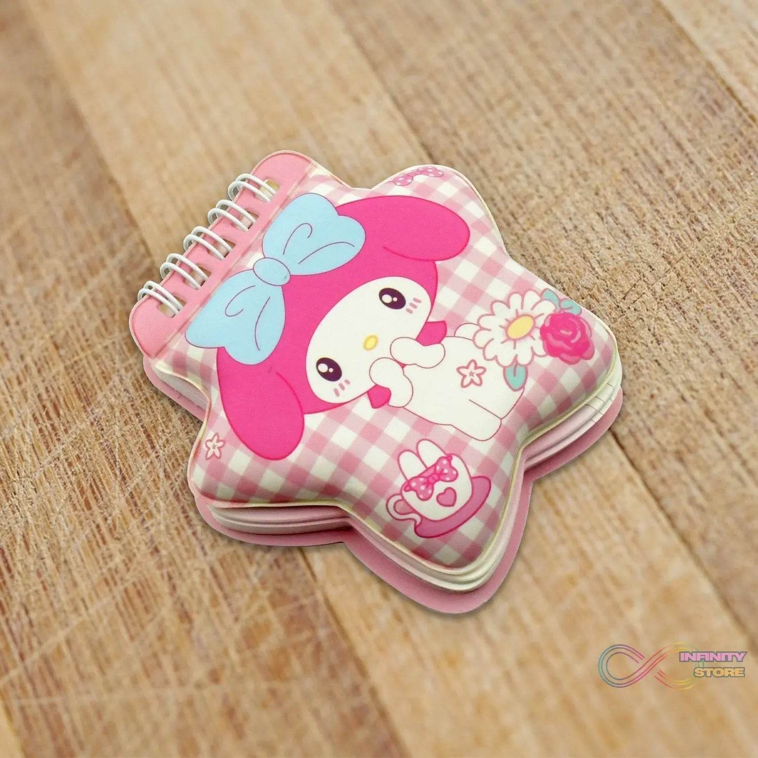 Cartoon Diary Personal Diary Printed Fancy page Diary Multi Shape Cartoon Diary (Unique Mini Diary, Pocket Size Diary , Travel Diary , Notebook ) (1 Pc) - infinityexculsivestore.com