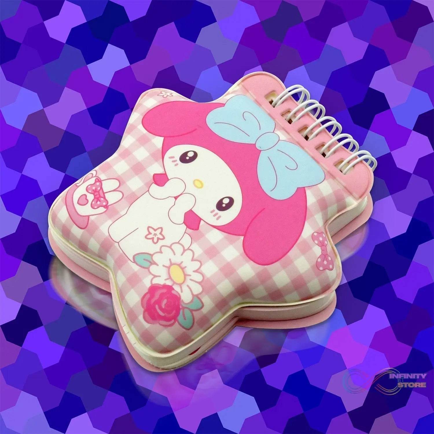 Cartoon Diary Personal Diary Printed Fancy page Diary Multi Shape Cartoon Diary (Unique Mini Diary, Pocket Size Diary , Travel Diary , Notebook ) (1 Pc) - infinityexculsivestore.com