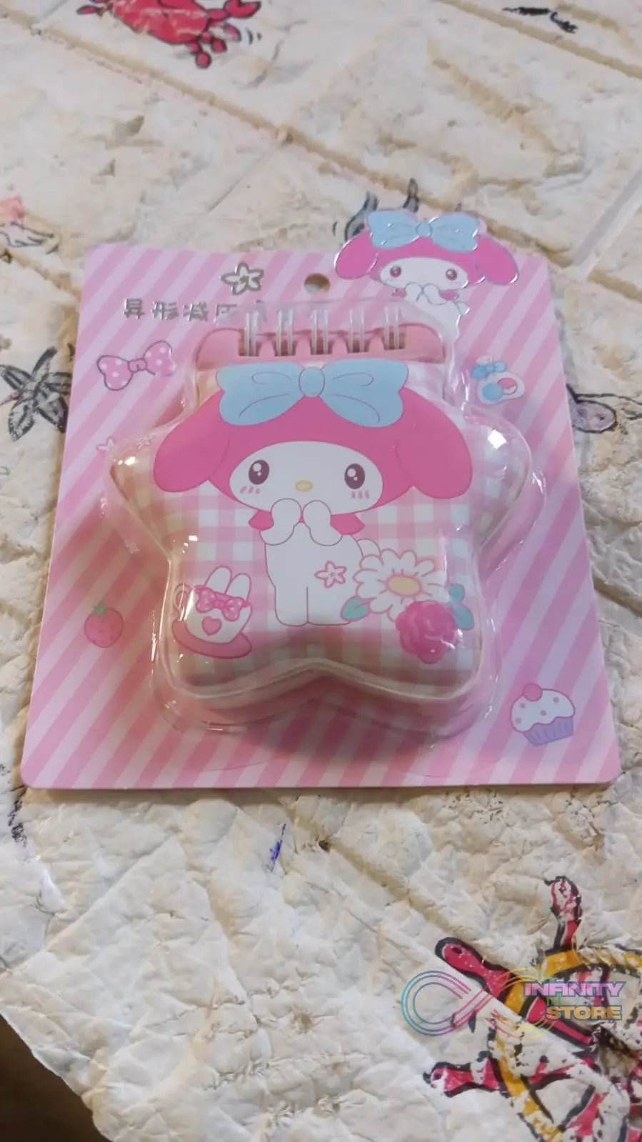 Cartoon Diary Personal Diary Printed Fancy page Diary Multi Shape Cartoon Diary (Unique Mini Diary, Pocket Size Diary , Travel Diary , Notebook ) (1 Pc) - infinityexculsivestore.com