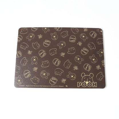 Cartoon Printed Soft Mouse Pad Natural Plastic Pad Pad For Gaming & Office Use Mouse Pad mousepad for All Types of Mouse (21x15 cm) - infinityexculsivestore.com