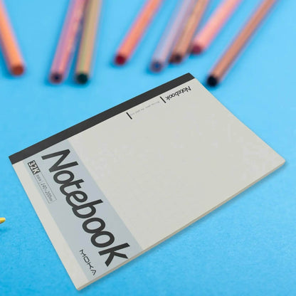 Cartoon Stationery Box Cartoon Design School Box Book , diary , Pen , Eraser, Sharpner , Sticker & Pen Refill Student Gift School box (1 box) - infinityexculsivestore.com