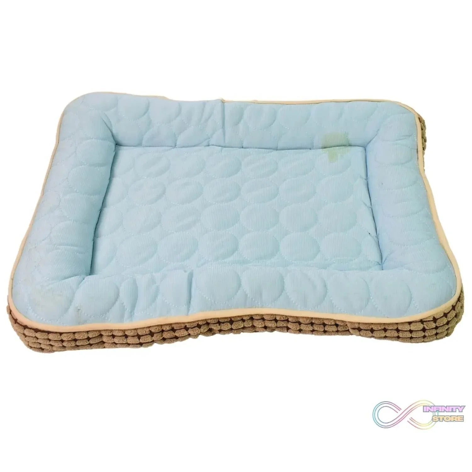 Cat / Dog Bed for Indoor Cats (1 Pc) - infinityexculsivestore.com