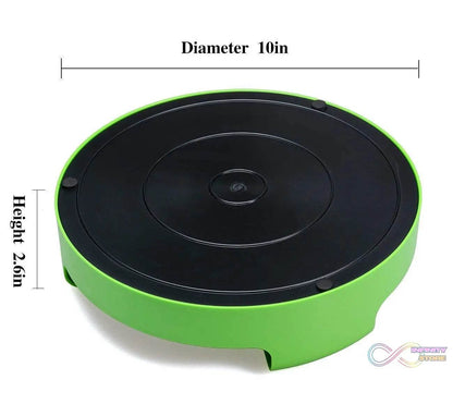 Cat Interactive Toy (Cat Scratching Pad) - infinityexculsivestore.com