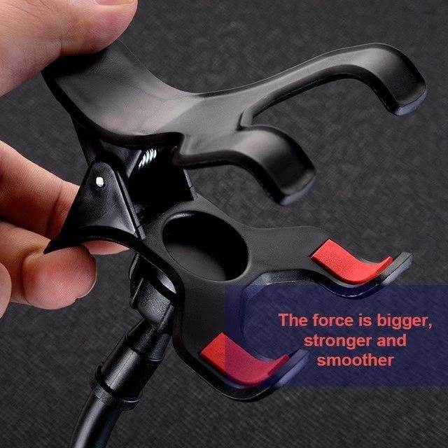 Cell Phone Holder (small) - infinityexculsivestore.com