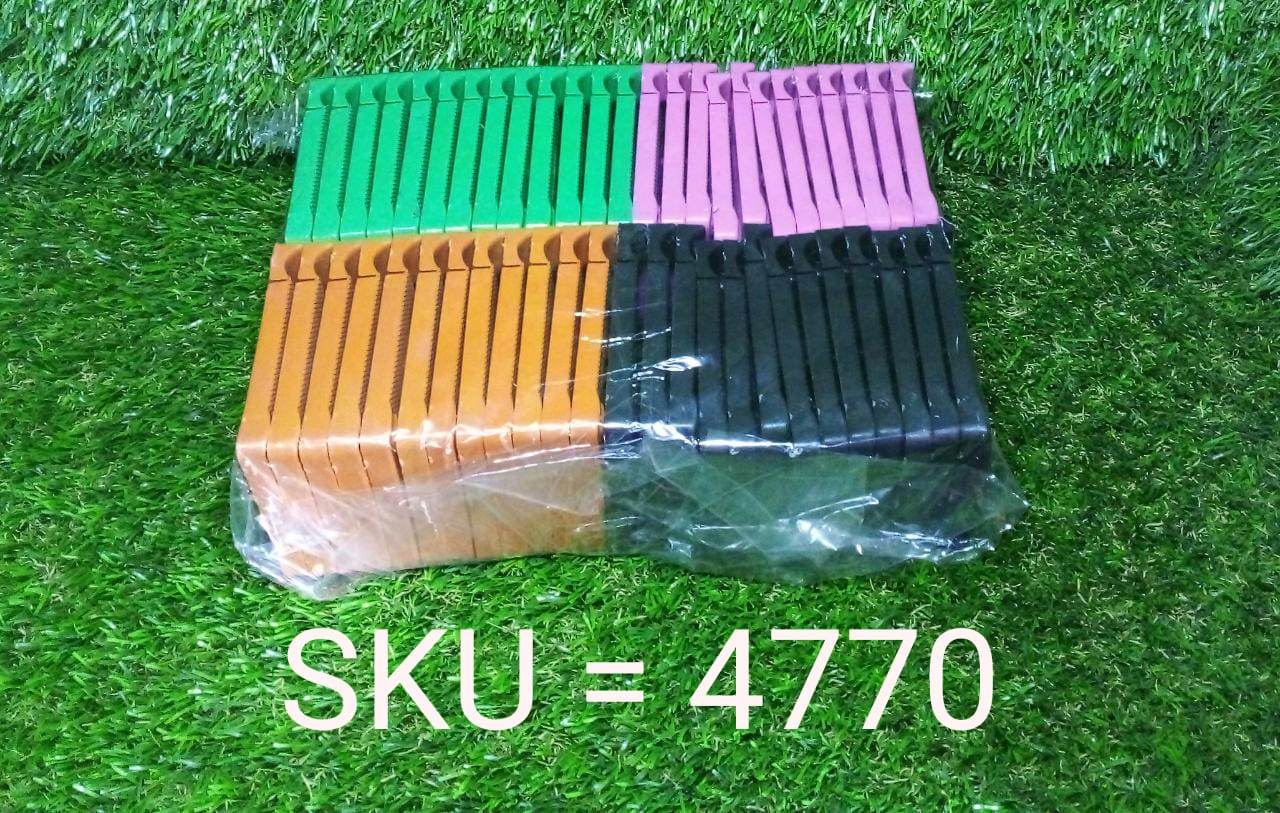 Champs Stand and mobile stand Used for holding and supporting mobile phones (50 Pcs Set) - infinityexculsivestore.com