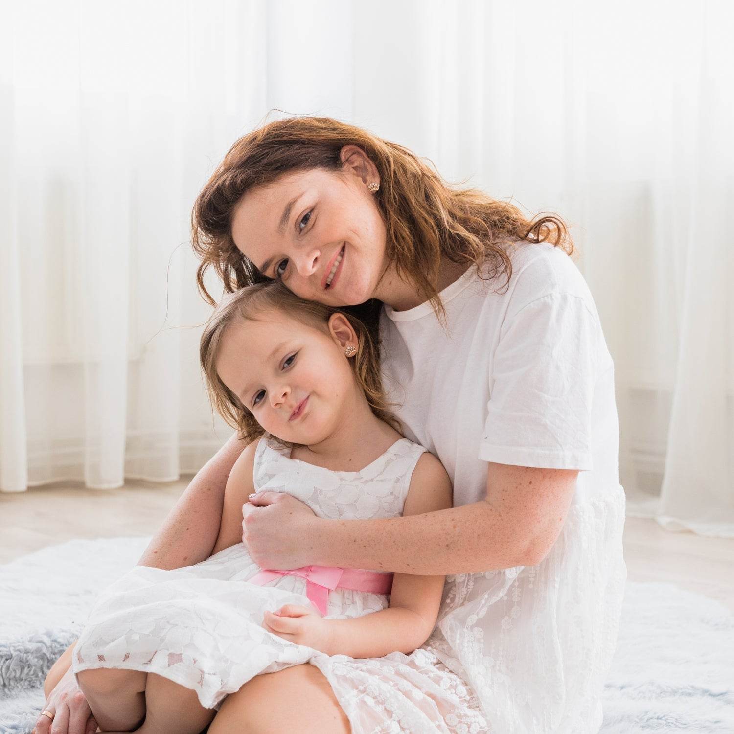 Champs Travel Diapers (Large, 10 Pcs): Leakproof, Soft & Dry, Baby Diaper Pants - infinityexculsivestore.com