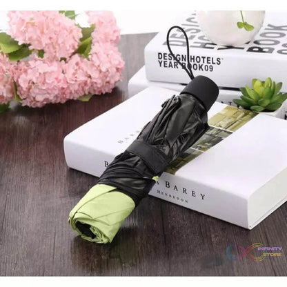 Changing Secret Blossoms with Water Magic Print z - infinityexculsivestore.com