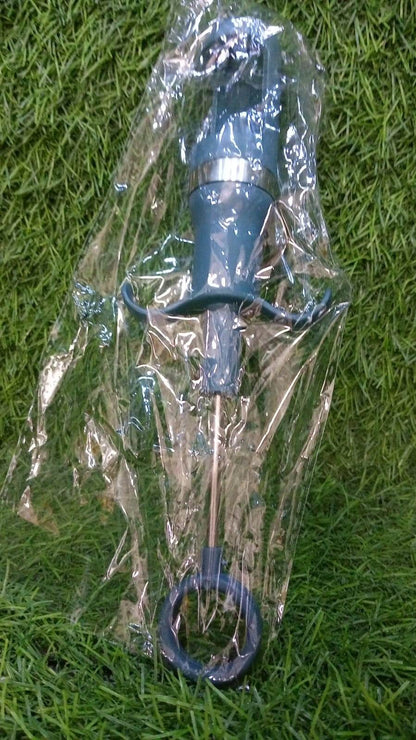 Cherry Pitter Tool, One Hand Operation Cherry Corer Pitter Remover Tool Best, Cherry Pit Kitchen Tools for Cherries Jam Quick Removal Fruit Stones (1pc). - infinityexculsivestore.com